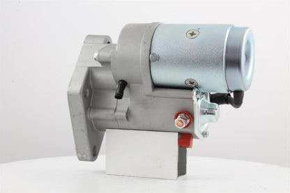 Belstarter IR8216 | 7 | 006_IR8216.jpg