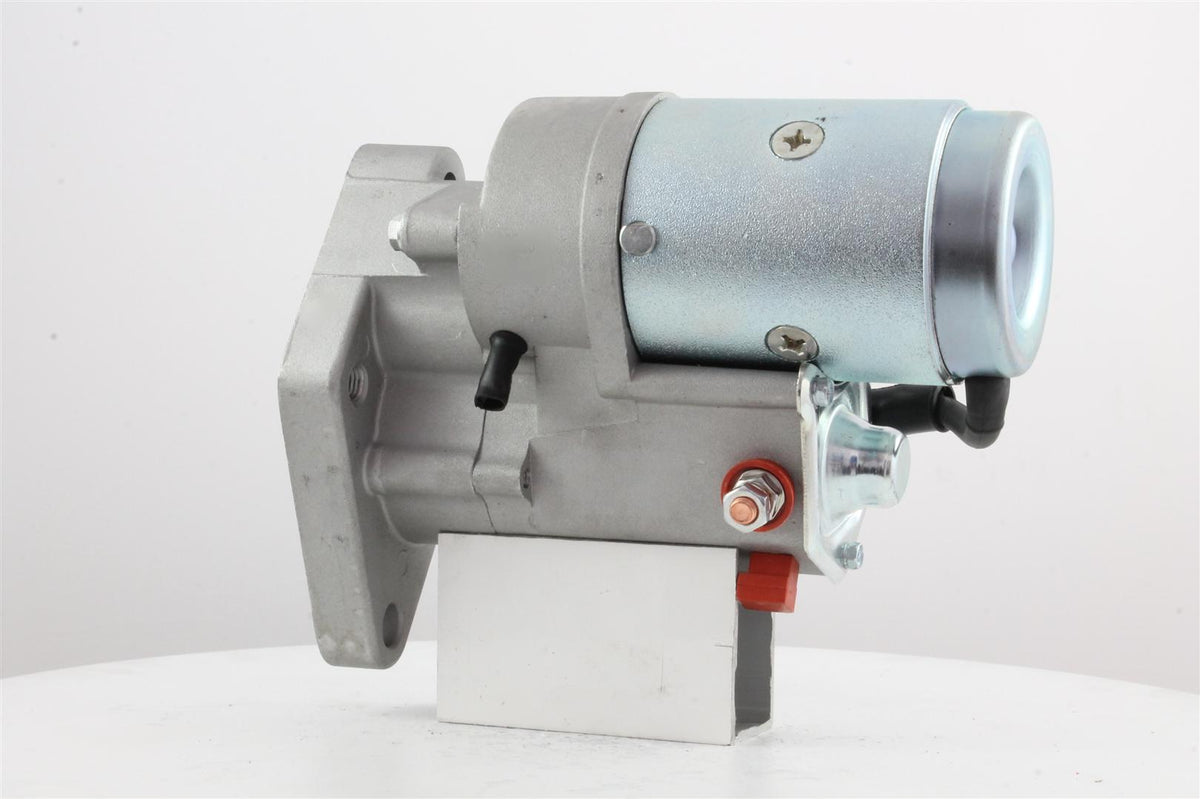 Belstarter IR8216RP | 7 | 006_IR8216RP.jpg