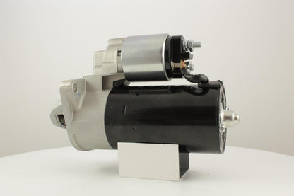 Belstarter IR8229P | 7 | 006_IR8229.jpg