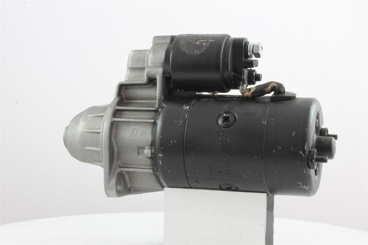 Belstarter IR8234 | 7 | 006_IR8234.jpg