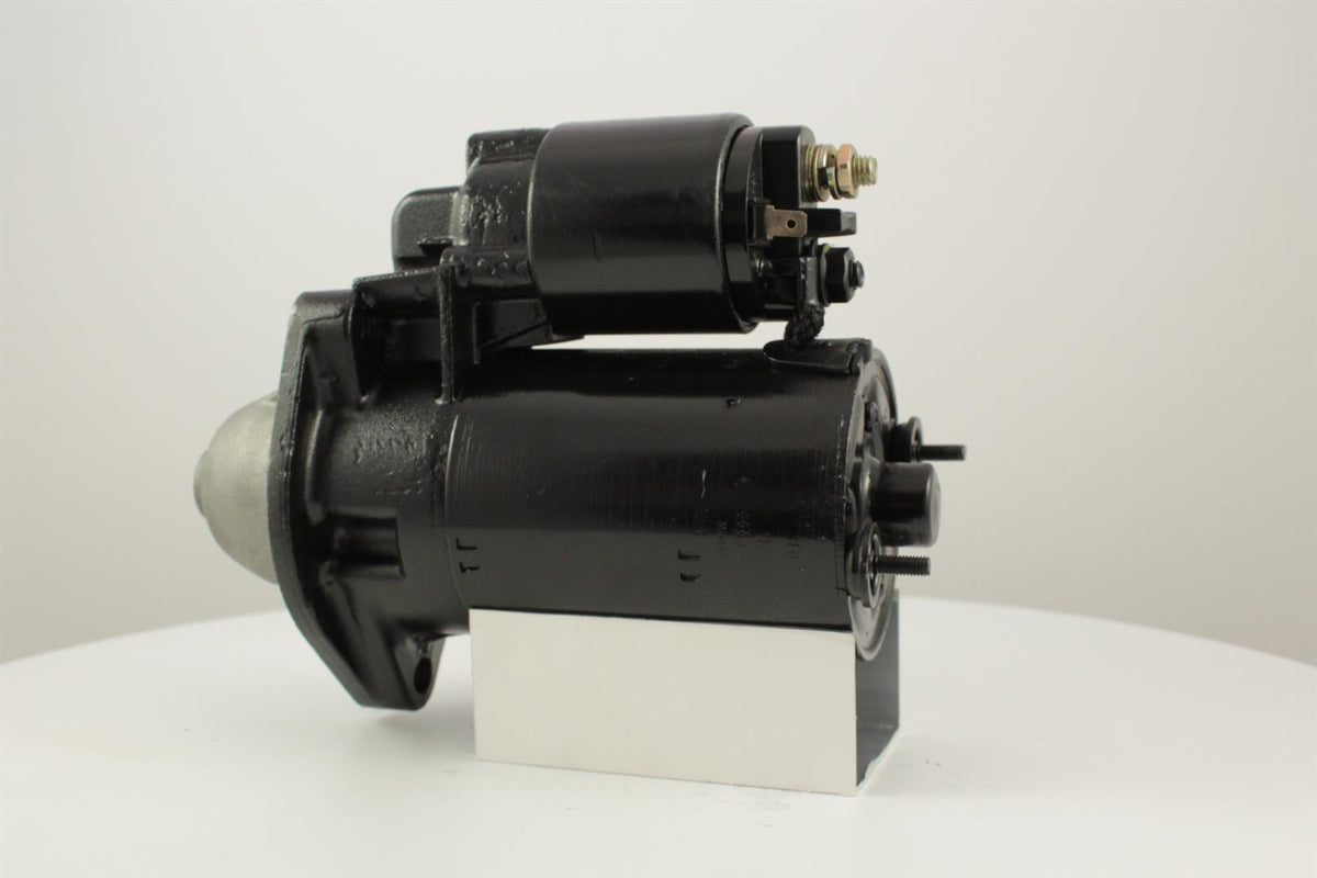 Belstarter IR8237 | 7 | 006_IR8237.jpg