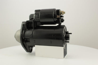 Belstarter IR8237 | 7 | 006_IR8237.jpg