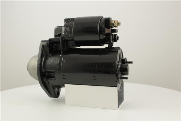 Belstarter IR8237RP | 7 | 006_IR8237RP.jpg