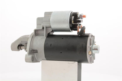 Belstarter IR8238R | 7 | 006_IR8238R.jpg