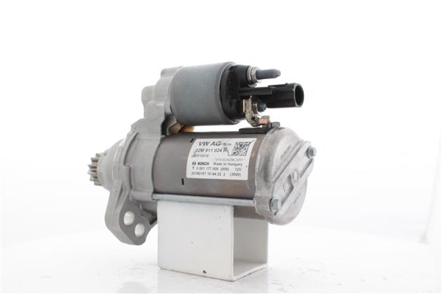 Belstarter IR8239BOSCH | 7 | 006_IR8239BOSCH.jpg