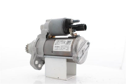 Belstarter IR8239BOSCH | 7 | 006_IR8239BOSCH.jpg