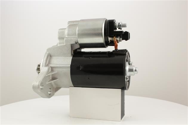 Belstarter IR8240RP | 7 | 006_IR8240RP.jpg