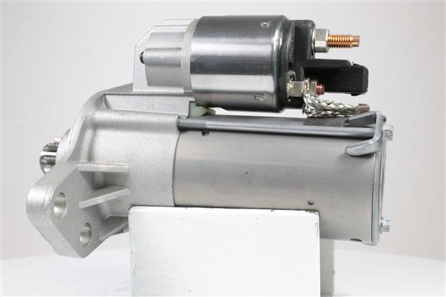 Belstarter IR8240VALEO | 6 | 006_IR8240VALEO.jpg
