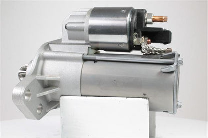 Belstarter IR8240VALEO | 6 | 006_IR8240VALEO.jpg