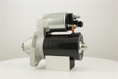 Belstarter IR8241RP | 7 | 006_IR8241RP.jpg