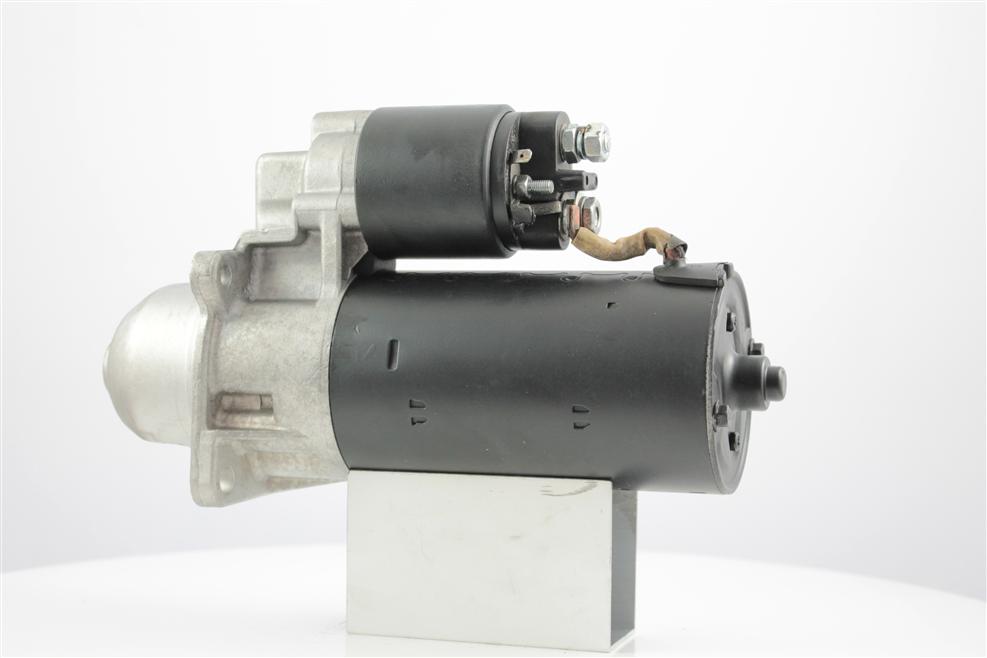 Belstarter IR8245R | 7 | 006_IR8245R.jpg