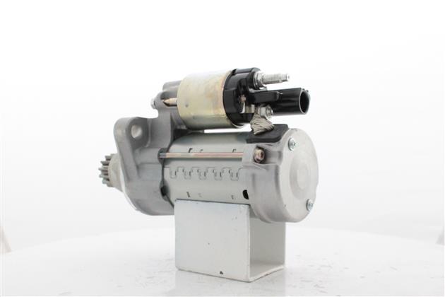 Belstarter IR8248DENSO | 7 | 006_IR8248MITSUBISHI.jpg