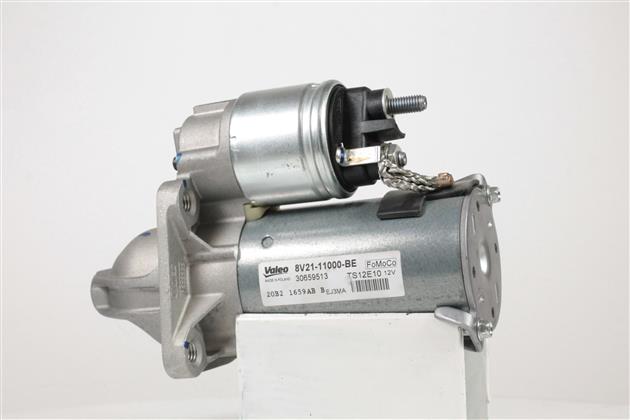 Belstarter IR8250VALEO | 8 | 006_IR8250VALEO.jpg