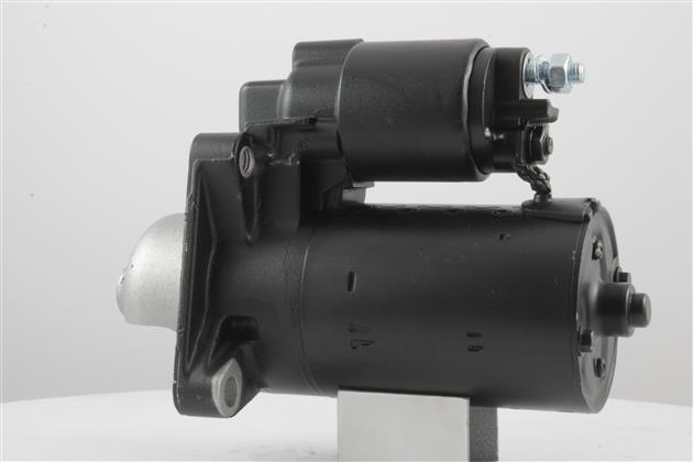Belstarter IR8252RP | 7 | 006_IR8252RP.jpg