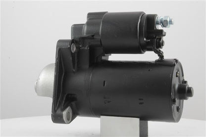 Belstarter IR8252RP | 7 | 006_IR8252RP.jpg