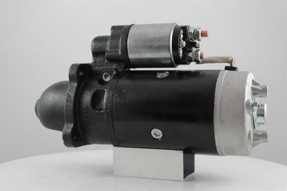Belstarter IR8255 | 7 | 006_IR8255.jpg