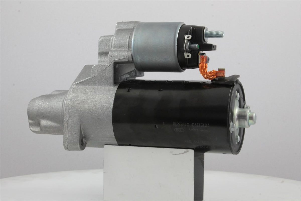 Belstarter IR8265BOSCH | 7 | 006_IR8265BOSCH.jpg