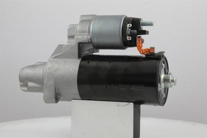 Belstarter IR8265BOSCH | 7 | 006_IR8265BOSCH.jpg