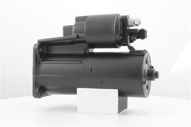 Belstarter IR8273RP | 7 | 006_IR8273RP.jpg