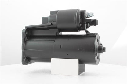 Belstarter IR8273RP | 7 | 006_IR8273RP.jpg