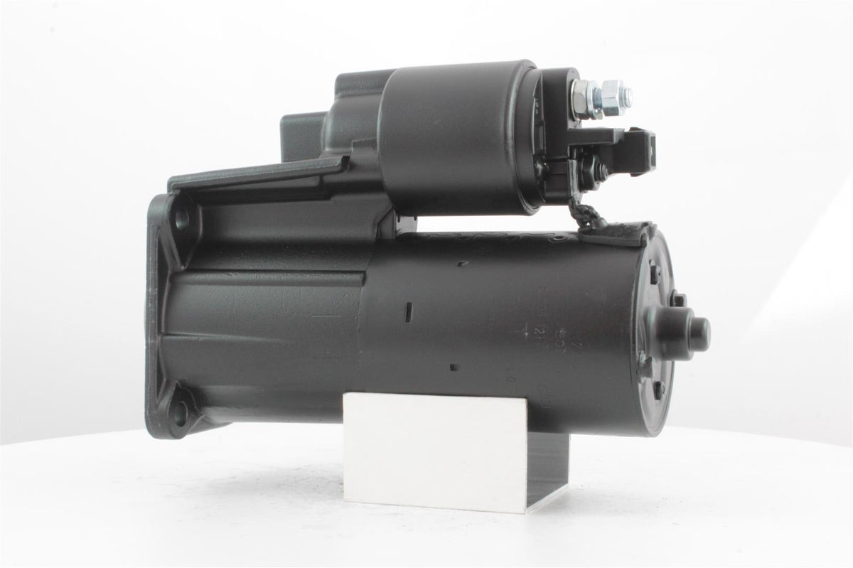 Belstarter IR8273R | 7 | 006_IR8273.jpg