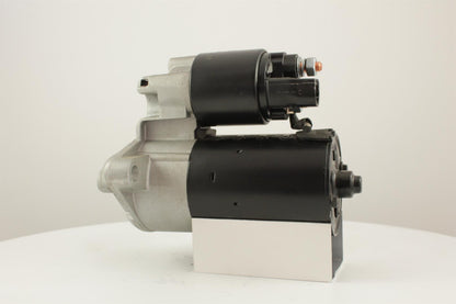 Belstarter IR8274 | 7 | 006_IR8274.jpg