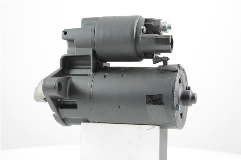 Belstarter IR8274R | 7 | 006_IR8274R.jpg
