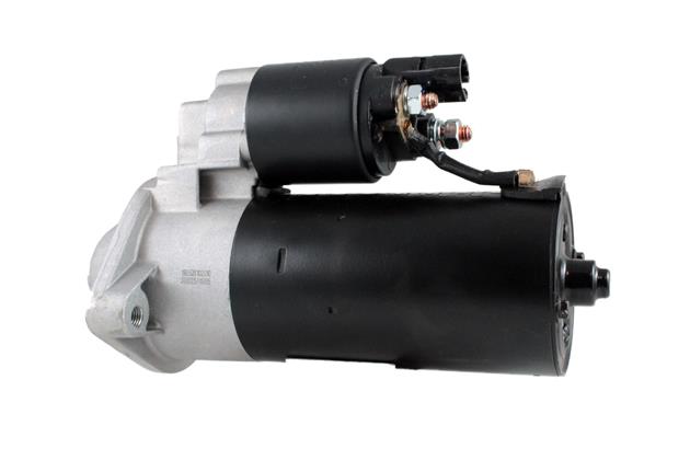 Belstarter IR8275P | 7 | 006_IR8275P.jpg
