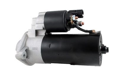 Belstarter IR8275P | 7 | 006_IR8275P.jpg