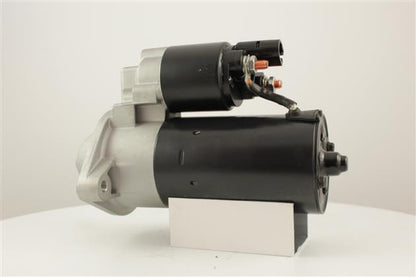 Belstarter IR8275RP | 7 | 006_IR8275RP.jpg
