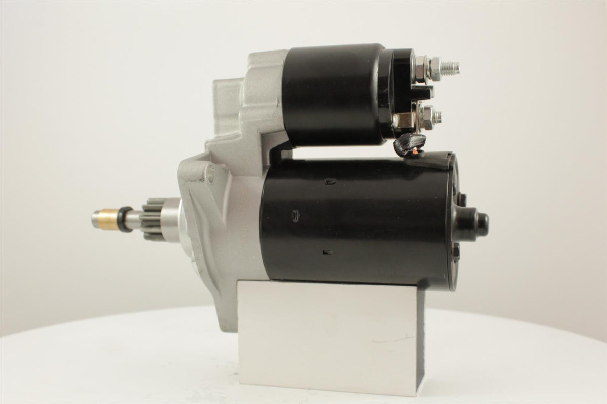 Belstarter IR8276 | 7 | 006_IR8276.jpg
