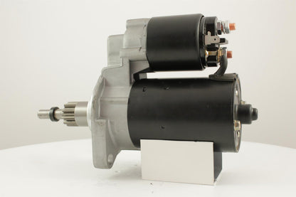 Belstarter IR8280 | 7 | 006_IR8280.jpg