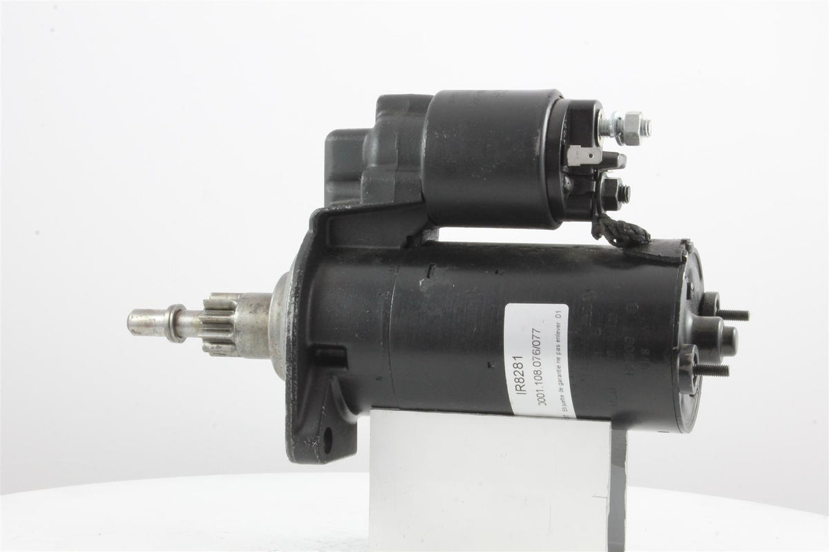 Belstarter IR8281 | 7 | 006_IR8281.jpg