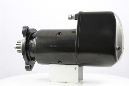 Belstarter IR8295 | 7 | 006_IR8295.jpg
