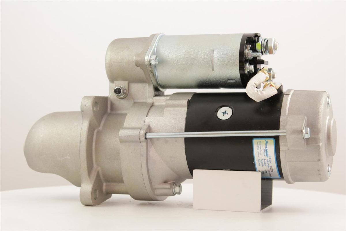 Belstarter IR8298PRESTOLITE | 7 | 006_IR8298PR.jpg