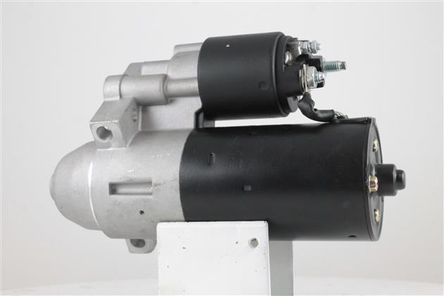 Belstarter IR8302 | 7 | 006_IR8302.jpg