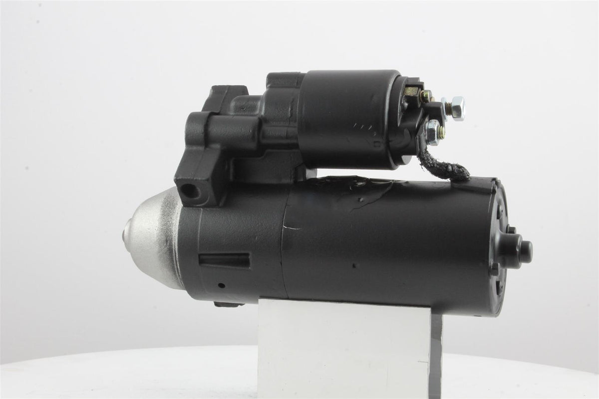 Belstarter IR8302R | 7 | 006_IR8302.jpg