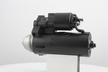 Belstarter IR8302R | 7 | 006_IR8302.jpg