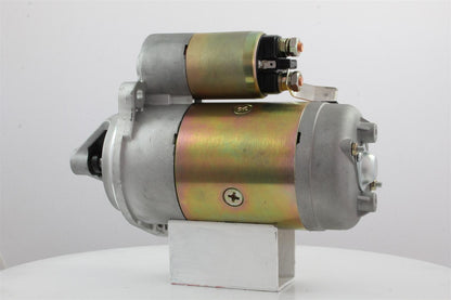 Belstarter IR8304 | 7 | 006_IR8304.jpg