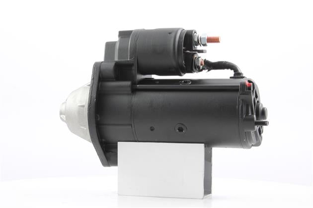 Belstarter IR8308RP | 7 | 006_IR8308RP.jpg