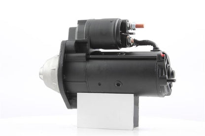 Belstarter IR8308RP | 7 | 006_IR8308RP.jpg