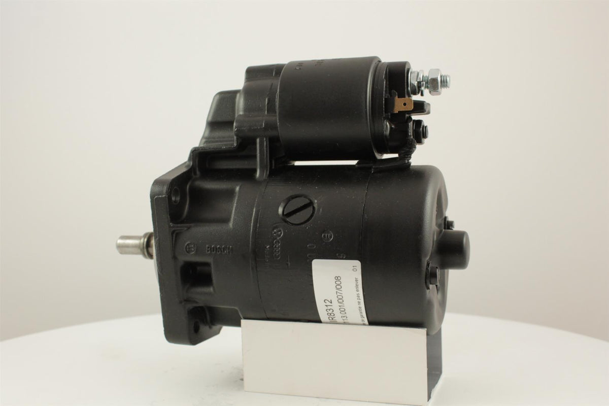 Belstarter IR8312 | 7 | 006_IR8312.jpg