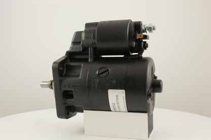Belstarter IR8312 | 7 | 006_IR8312.jpg
