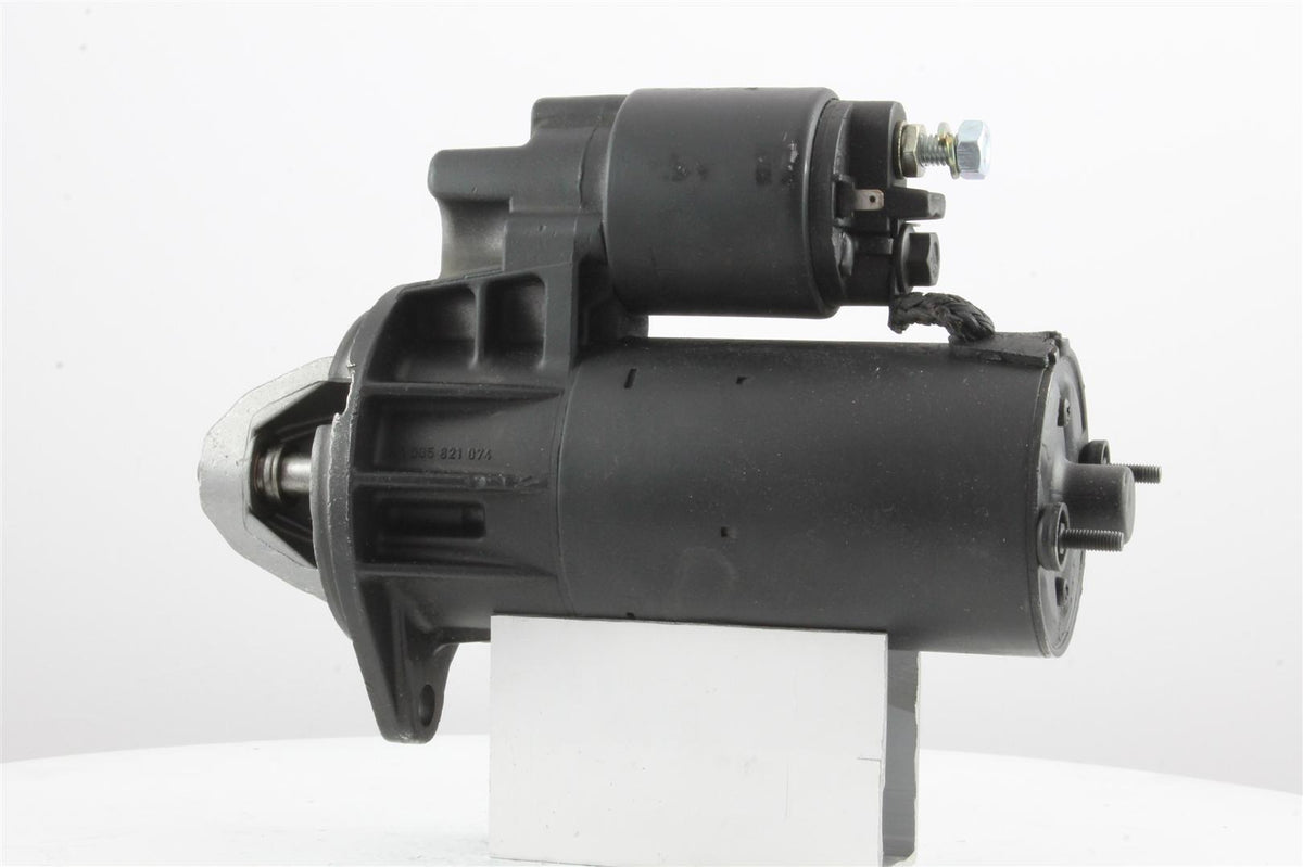 Belstarter IR8313P | 6 | 006_IR8313P.jpg