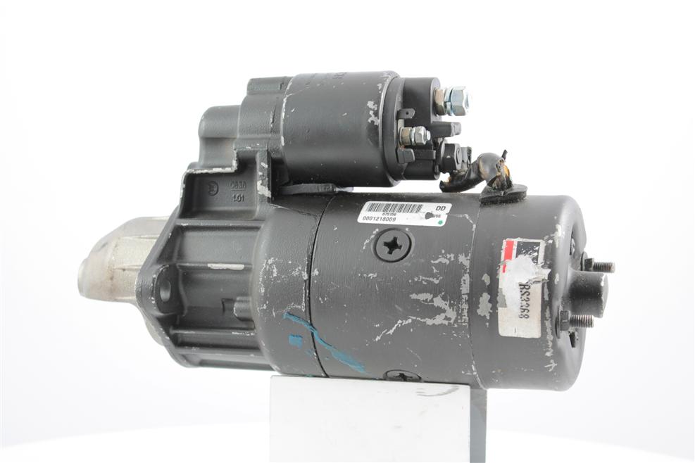 Belstarter IR8316R | 7 | 006_IR8316R.jpg