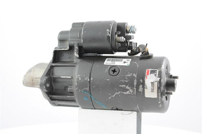 Belstarter IR8316R | 7 | 006_IR8316R.jpg
