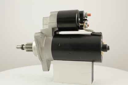Belstarter IR8317 | 7 | 006_IR8317.jpg
