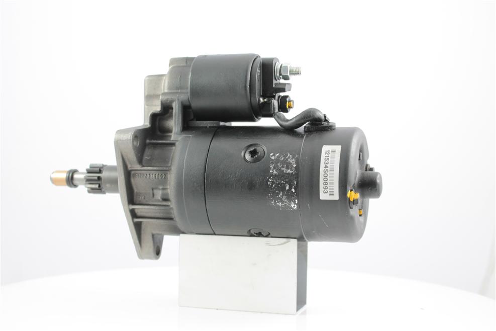 Belstarter IR8317R | 7 | 006_IR8317R.jpg