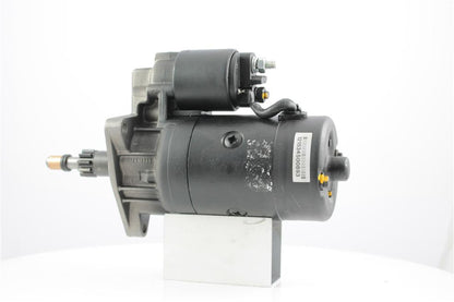 Belstarter IR8317R | 7 | 006_IR8317R.jpg