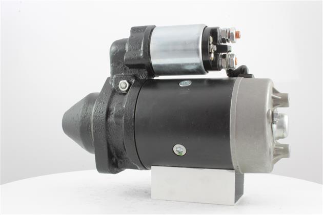 Belstarter IR8319RP | 7 | 006_IR8319RP.jpg